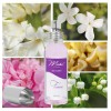 F26 Florale Fraîche_ une alternative à _Amor Amor®_ de Cacharel-50 ml