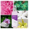 "F33 Chyprée Florale" une alternative à "Aromatics Elixir®" de Clinique-50 ml