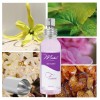 "F136 Florale Orientale" une alternative à "Shalimar Parfum Initial®" de Guerlain-50 ml