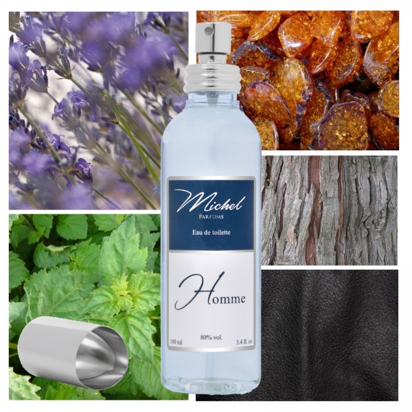 dior fahrenheit alternative