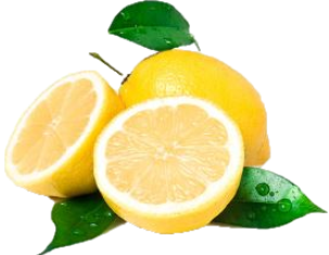 citron.png