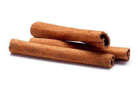cannelle.JPG