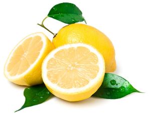 citron.JPG