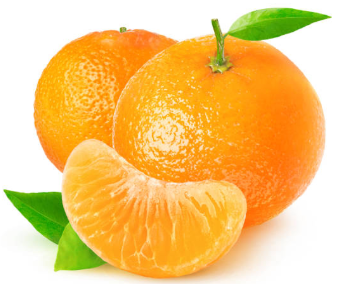 mandarine.png