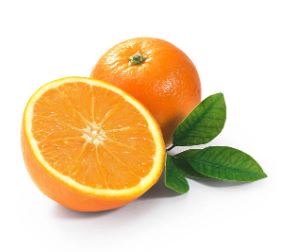 orange.JPG