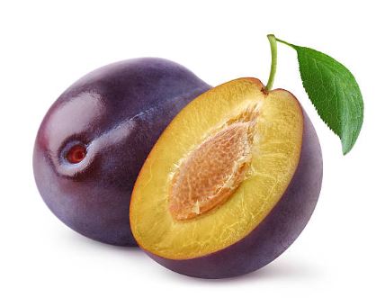 prune.JPG