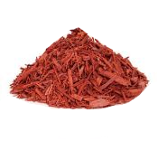 santal.png
